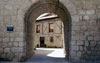 Alojamiento_rural_Alava_Areta_etxea