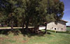 Alojamiento_rural_Alava_Mariví