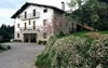 Alojamiento_rural_Bizkaia_Morgota