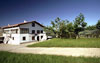 Alojamiento_rural_Gipuzkoa_Agiña