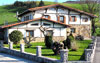 Alojamiento_rural_Gipuzkoa_Txertota
