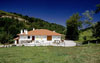 Alojamiento_rural_Gipuzkoa_Errota_Berri