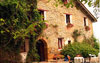 Alojamiento_rural_Gipuzkoa_Sarasola-Zahar