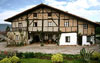 Alojamiento_rural_Bizkaia_Ozollo