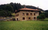 Alojamiento_rural_Bizkaia_Iberreko_Errota