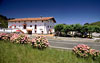 Alojamiento_rural_Gipuzkoa_Santuaran_Bekoa