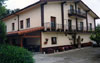 Alojamiento_rural_Gipuzkoa_Agote_Aundi