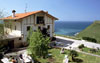 Alojamiento_rural_Gipuzkoa_Gure_ametsa
