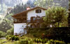 Alojamiento_rural_Gipuzkoa_Postigu