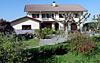 Alojamiento_rural_Gipuzkoa_Mendiola