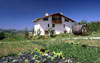 Alojamiento_rural_Gipuzkoa_Kostegi