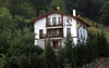 Alojamiento_rural_Gipuzkoa_Amalur