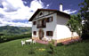 Alojamiento_rural_Gipuzkoa_Lizargarate