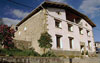 Alojamiento_rural_Alava_Herranetxe