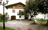 Alojamiento_rural_Bizkaia_Urkixa_Bekoa
