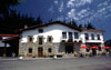 Alojamiento_rural_Bizkaia_Trabaku_Goiko
