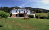 Alojamiento_rural_Bizkaia_Caserío_Garaizar