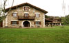 Alojamiento_rural_Bizkaia_Kerizara