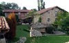 Alojamiento_rural_Alava_Guikuri