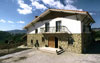 Alojamiento_rural_Bizkaia_Arribeiti-Zarra