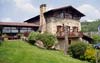 Alojamiento_rural_Bizkaia_Erdikoetxe