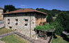 Alojamiento_rural_Bizkaia_Bekoabadene