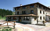 Alojamiento_rural_Bizkaia_Aristieta