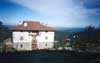 Alojamiento_rural_Bizkaia_Endeitxe