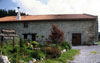 Alojamiento_rural_Bizkaia_Legortza