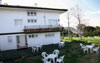 Alojamiento_rural_Bizkaia_Itxas-Ertz