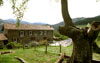 Alojamiento_rural_Bizkaia_Makaztui