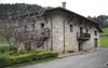 Alojamiento_rural_Bizkaia_Goikoetxe