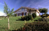 Alojamiento_rural_Bizkaia_Zearreta_Barri