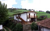 Alojamiento_rural_Gipuzkoa_Agerresoro_Haundi