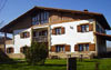 Alojamiento_rural_Gipuzkoa_Orortegi