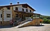 Alojamiento_rural_Gipuzkoa_Karakas_Zar