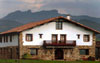 Alojamiento_rural_Gipuzkoa_Peluaga