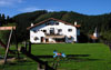 Alojamiento_rural_Gipuzkoa_Segore_Etxeberri