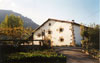 Alojamiento_rural_Gipuzkoa_Mitarte_garai