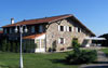 Alojamiento_rural_Gipuzkoa_Landarte