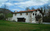 Alojamiento_rural_Gipuzkoa_Endara