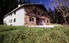 Alojamiento_rural_Bizkaia_Astorki_Goikoa