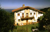 Alojamiento_rural_Gipuzkoa_Itsas_Lore