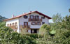 Alojamiento_rural_Gipuzkoa_Txenduneabe_Azpi