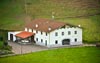 Alojamiento_rural_Bizkaia_Orubixe