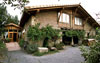 Alojamiento_rural_Bizkaia_Iabiti_Aurrekoa