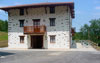 Alojamiento_rural_Bizkaia_Madariaga