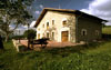 Alojamiento_rural_Alava_Lekandero