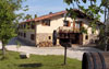 Alojamiento_rural_Gipuzkoa_Erretegi_Haundi_