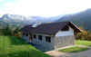Alojamiento_rural_Bizkaia_Albitzuko_Borda